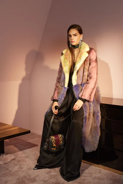 Look 7